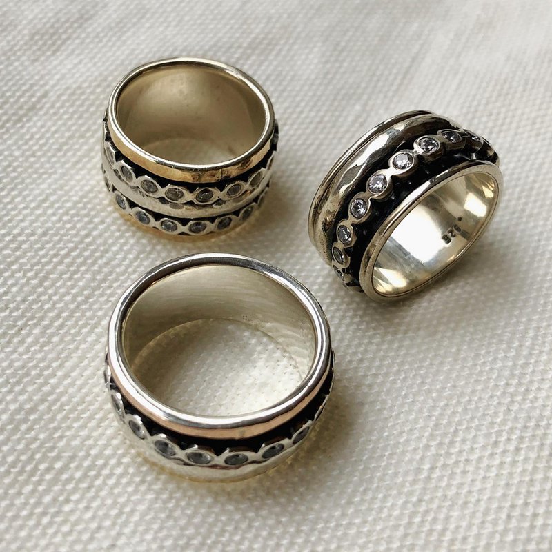Samari Jewellery - 5