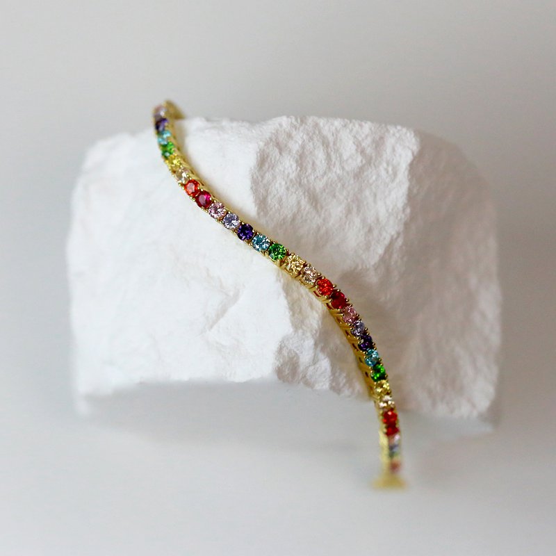 New Bling - 5