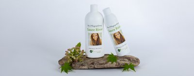LT-Naturprodukte e.K.