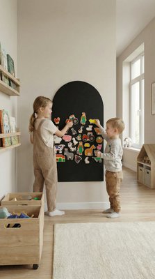 PETIT TABLEAU