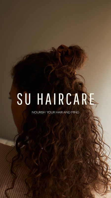 SU HAIRCARE - 4