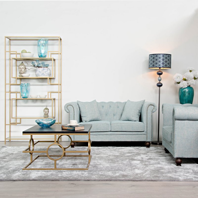 Alexandra Home - 3