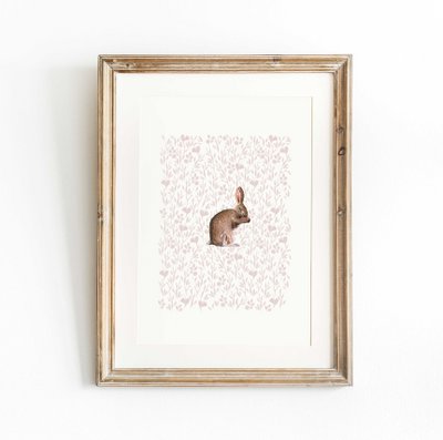 ATVIVHOMEPRINTS