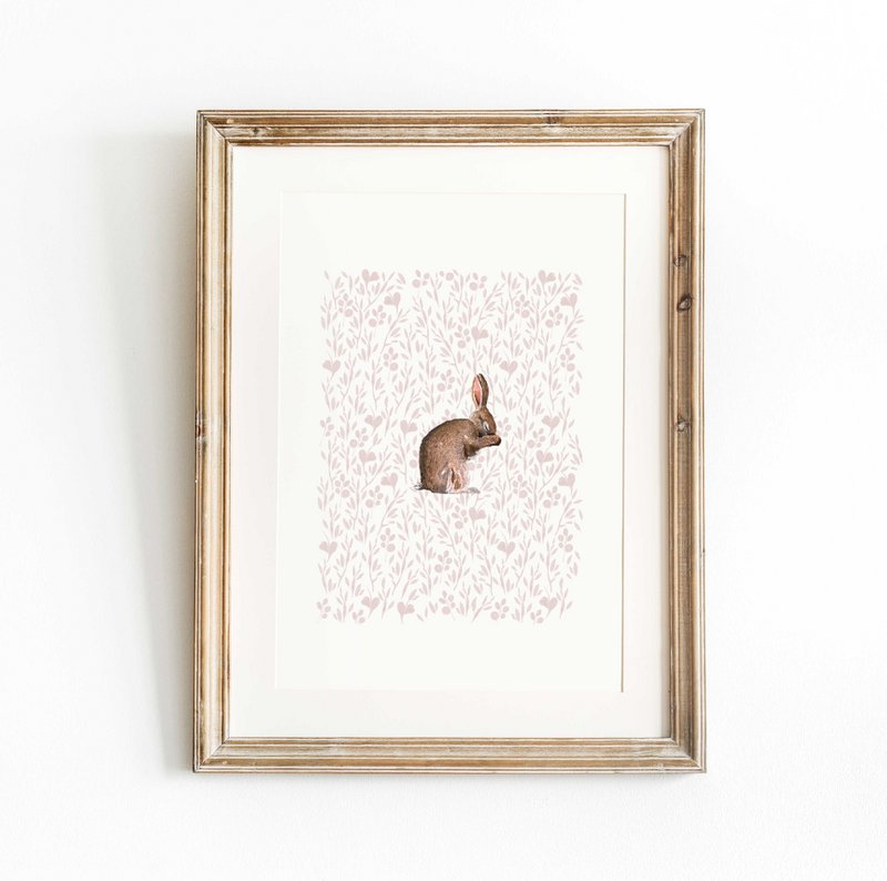 ATVIVHOMEPRINTS - 4