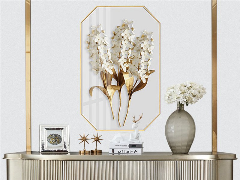 Alexandra Home - 5
