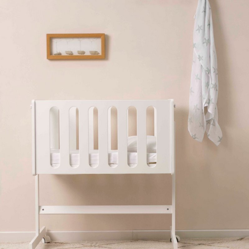 Interbaby - 6
