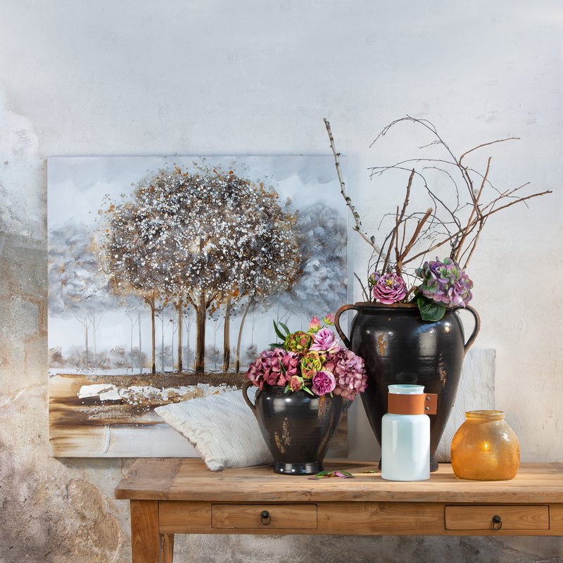 GILDE HANDWERK - 15