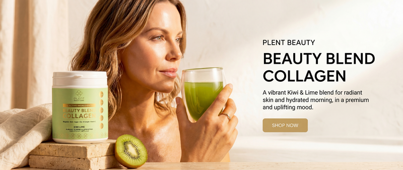 Plenthera.com - 5