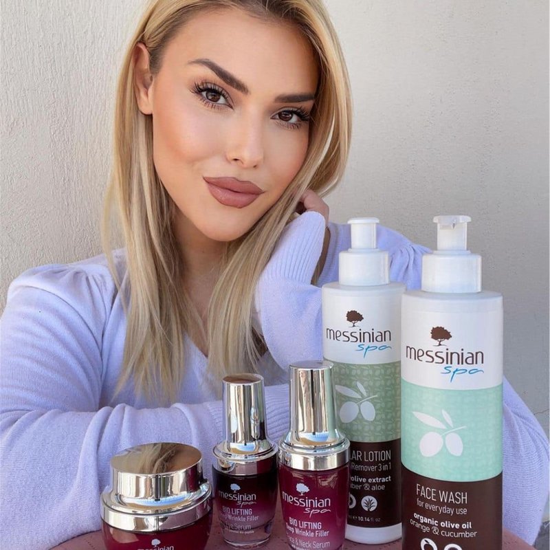 IngrossoBeauty by INCI SRL - 5
