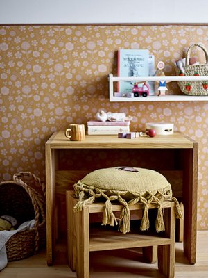 Bloomingville Mini