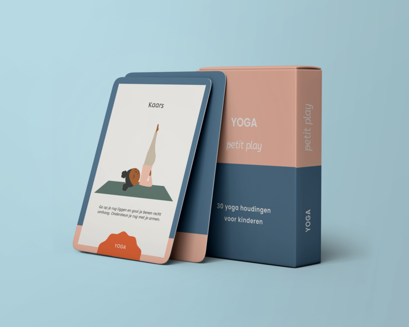 whattheconcept - 3