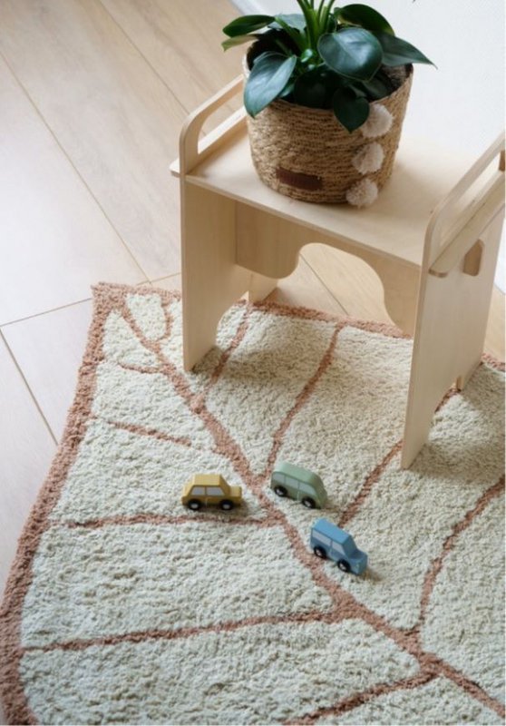KidsDepot - 7