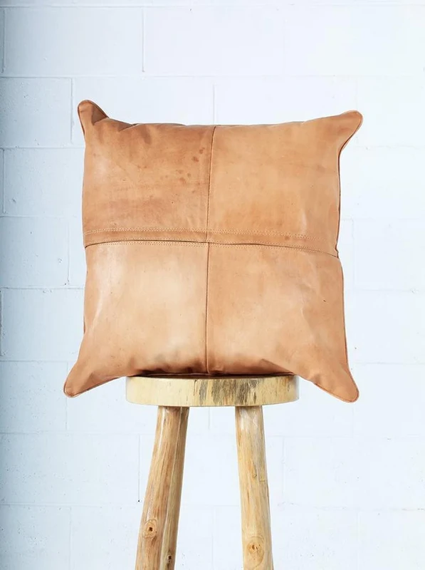 Youssef Mimoun Crafts - 1