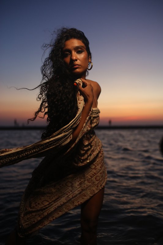 the cocoon boutique - 5