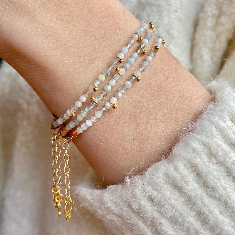 Nastja Jewellery - 6