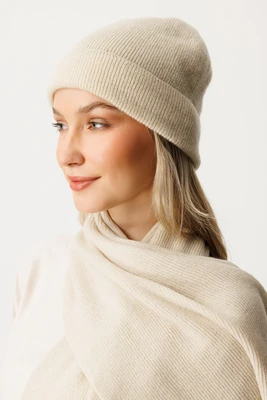 Mohair&Angora