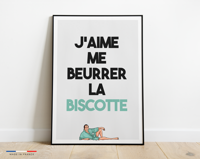 LE CARTEL FRANCAIS