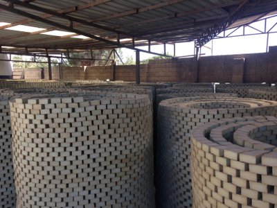 Savonnerie de la Cigogne