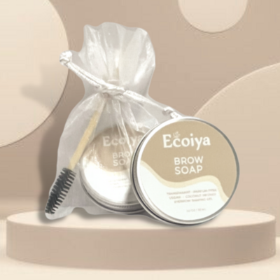 Ecoiya