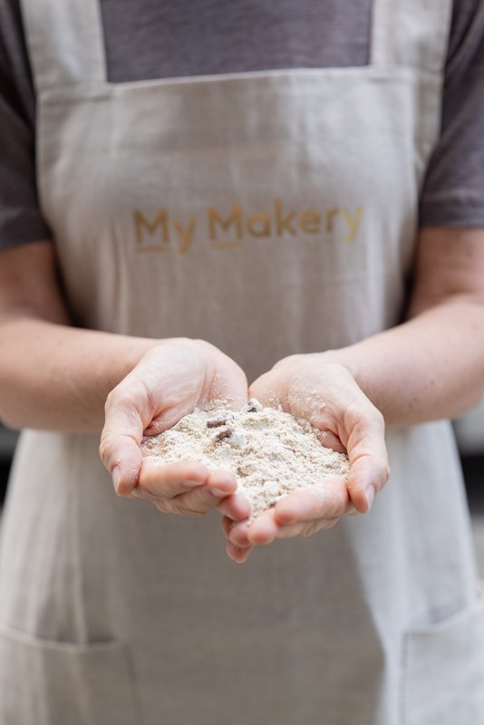 My Makery - 3