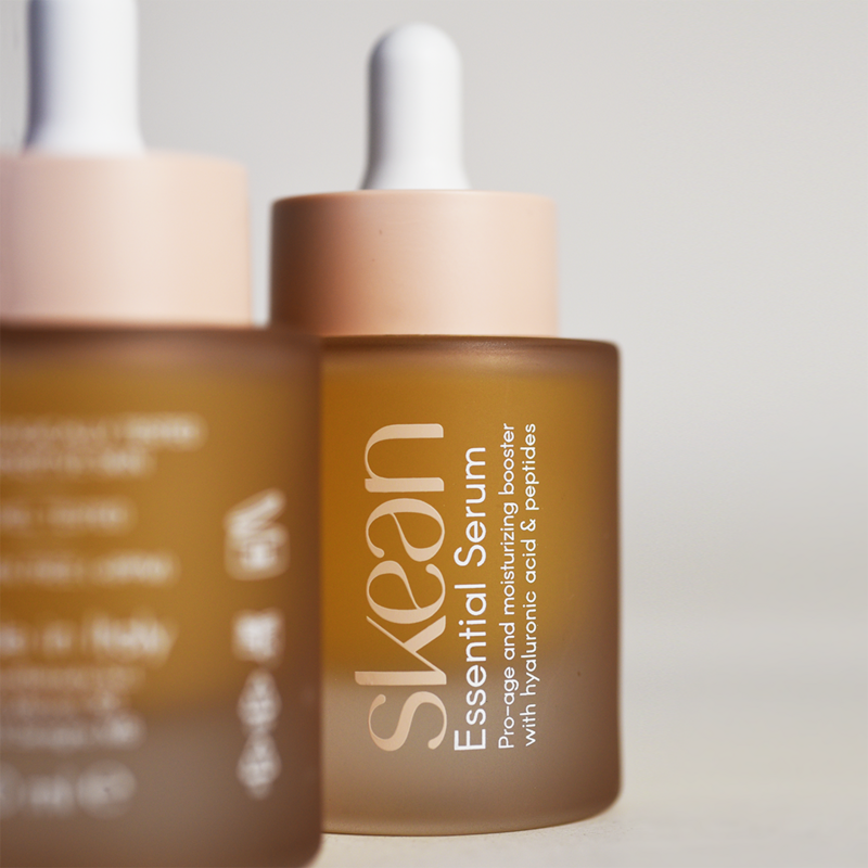 Skean® Beauty - 5