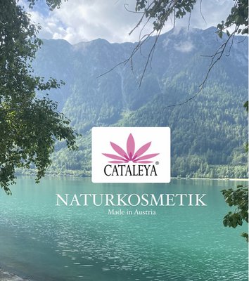 CATALEYA