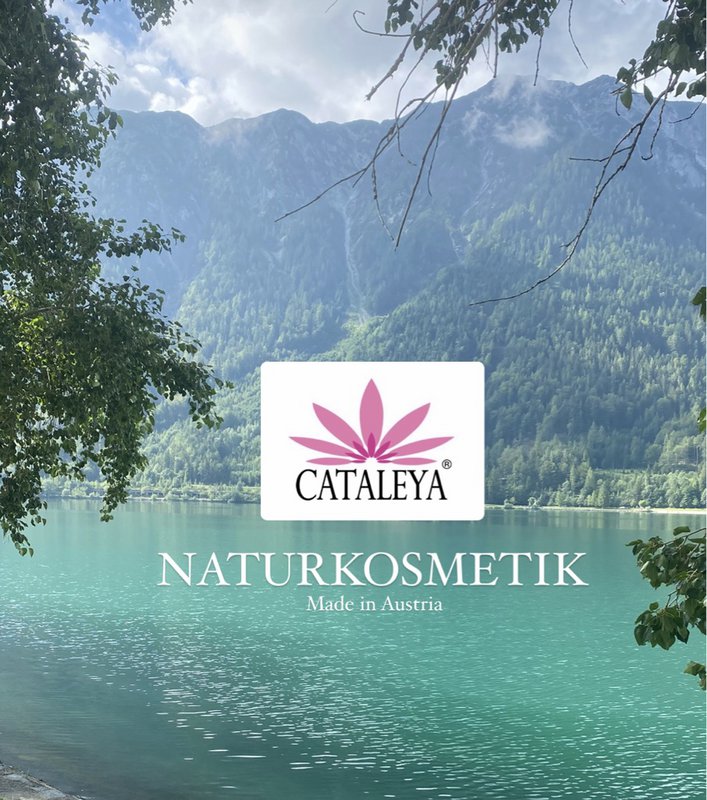 CATALEYA - 3