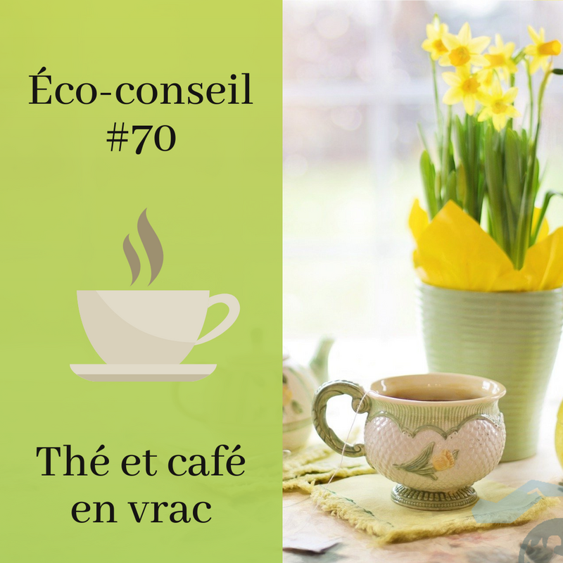 ECO-CONSEILS - 2
