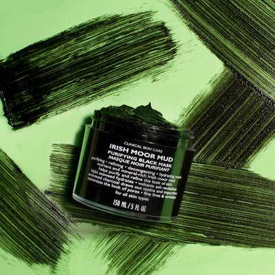 PETER THOMAS ROTH