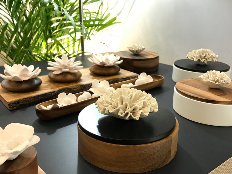 ANOQ Decoration & Parfums - 7