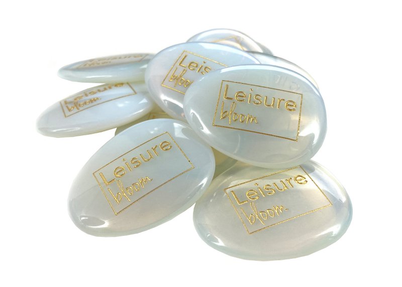 Leisurebloom - 6