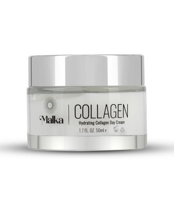 Malka Natural Skincare