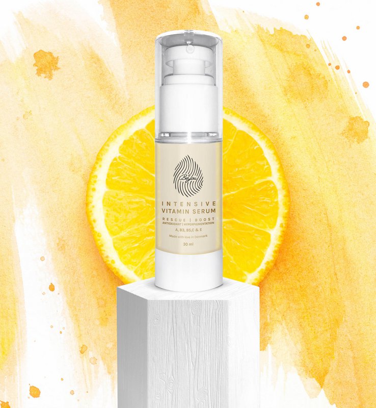 BeYou Skin-Care Denmark - 1