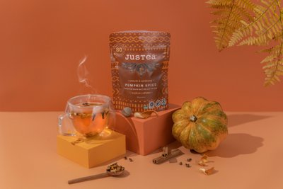 JUSTEA
