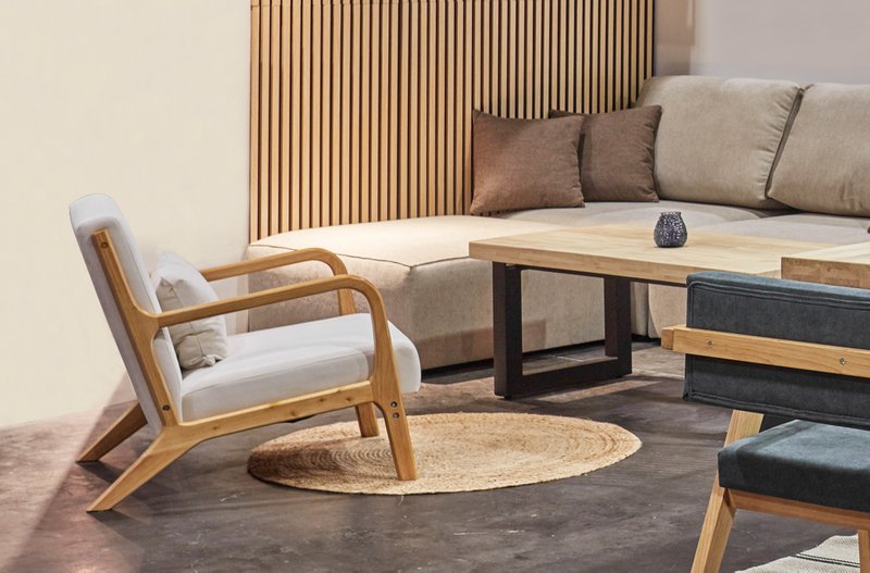 Alexandra Oak - 5