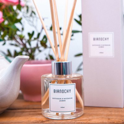 BIANOCHY