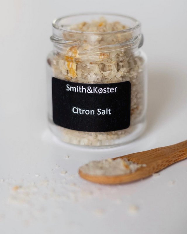 Smith&Køster - 5