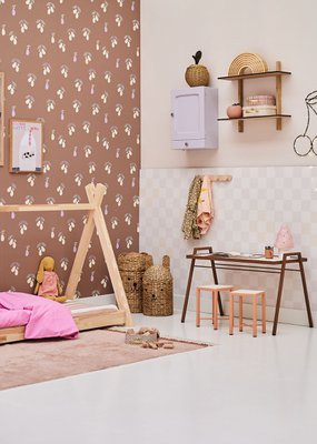 Studio Pieni