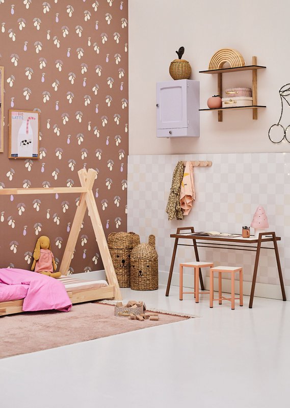 Studio Pieni - 4