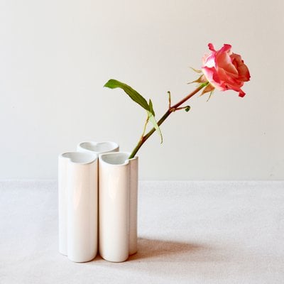 MAIA MING DESIGN