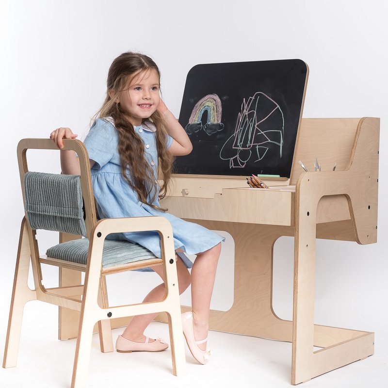 Luula - 5