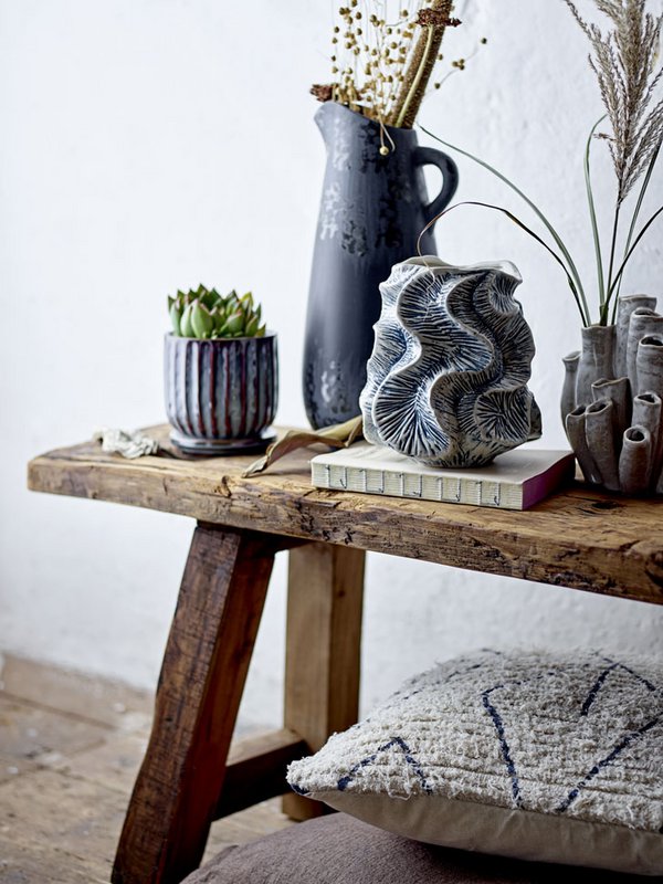 Creative Collection - 6