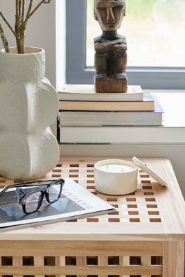Reshape Ceramics