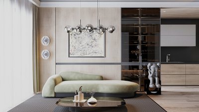 KIVA DESIGN