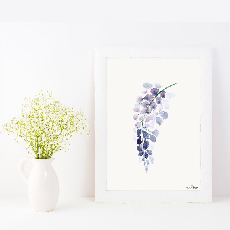 MOOIeco | VanMooi - 6