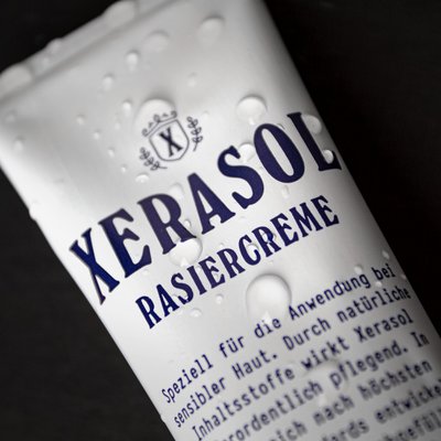 Xerasol