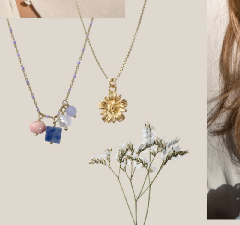 oh,caro Jewelry - 2