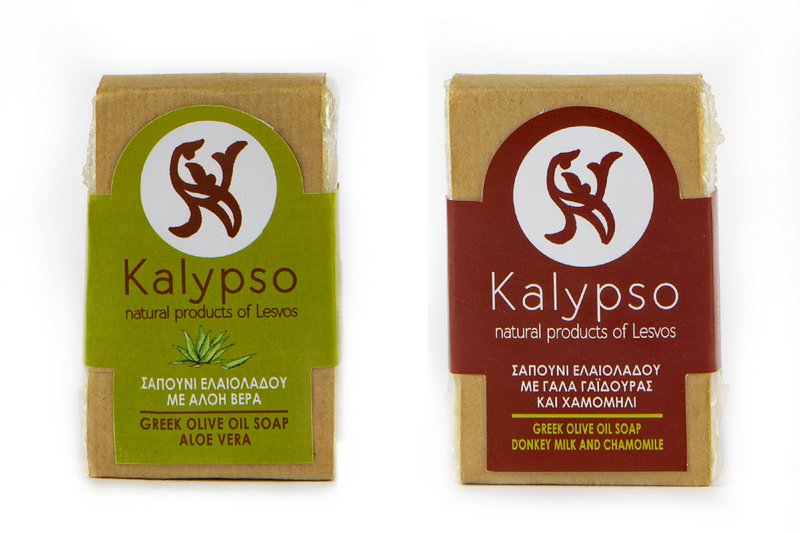 Kalypso- Natural Products - 8