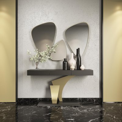 Franco Furniture