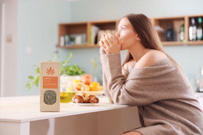 webelieve cbd | holistic wellbeing | hanf